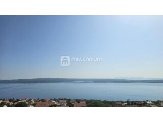 Crikvenica, Dramalj, 390m2, samostojeća kuća