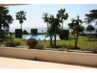 3 Bedrooms - Apartment - Malaga - For..