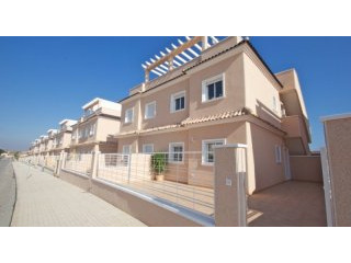 New Development Cabo Roig Ref: YHIS0150