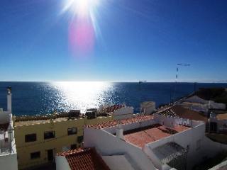 OPPORTINITY IN CARVOEIRO