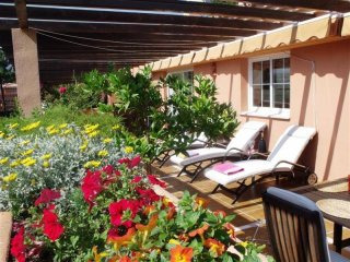 APARTMENT IN ELVIRIA MARBELLA FOR SALE