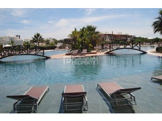 Luxury 2 Bed Penthouse Apartment on..