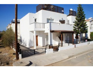 Villa for Sale in Prodromi, Paphos