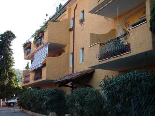 1 Bedroom - Apartment - For Sale