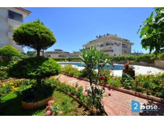 2 + 1 Spacious dwelling in new complex..