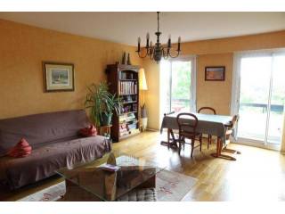 3 bedroom Flat For Sale: 86000 POITIERS
