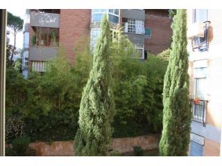 3 Bedrooms - Apartment - For Sale