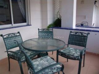Apartment in Los Cristianos