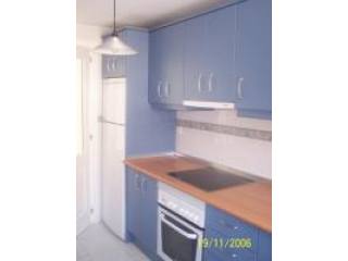 Apartment, Malaga (Costa del Sol)..