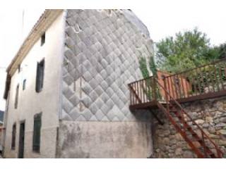 Charming Village House To Renovate