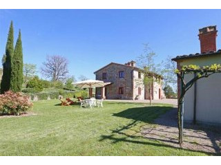 House - Tuscany - For Sale