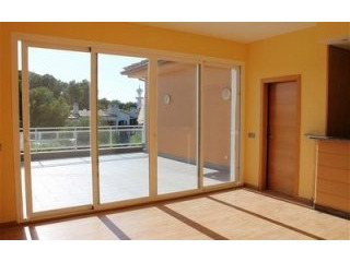 imperial properties santa ponsa -..
