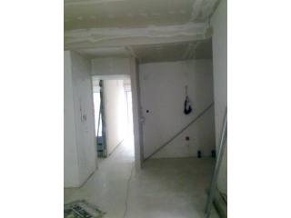 Code: 12012 - Price: 155.000€