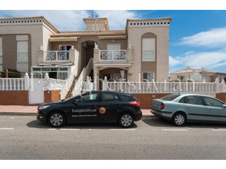 Torrevieja | Costa Blanca