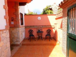 Town House - Marbella. Urb. Bello..