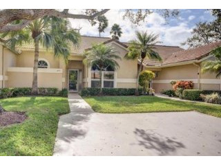 1803 Rosewood Wy, Palm Beach Gardens..