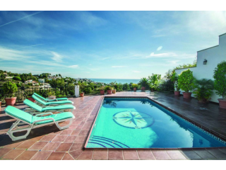 3 bedroom detached villa for sale