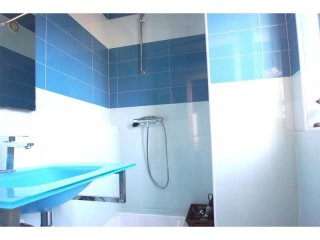 Grandiose Apartment In Carre D'or Area..