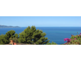 Property - Tuscany - For Sale