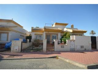 2 bedroom Villa For Sale: Terraced..