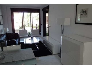 V1497 - Ground Floor 3 Bedroom, 2..