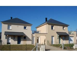 23 - Creuse