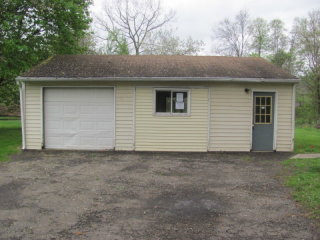 53 Stillwater Road Conklin, NY, 13748..