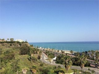 Benalmadena | Costa del Sol
