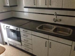 Piso for venta in Tarragona - Reus