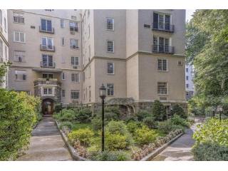 1 bedroom Co-op For Sale: Bronxville..