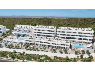 Dúplex encantador y amplio construido en un diseño c..