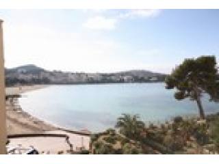1 Bedroom - Apartment - Illes Balears -..