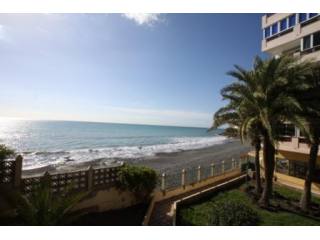 Apartment for sale in San Agustin Gran..