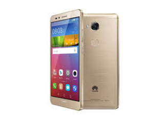 Huawei GR5 Mini