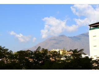 4 Bedrooms - Apartment - Malaga - For..