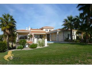 se vende Villa, chalet de lujo en..