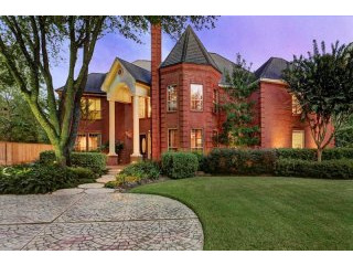 5 bedroom House For Sale: 5903..