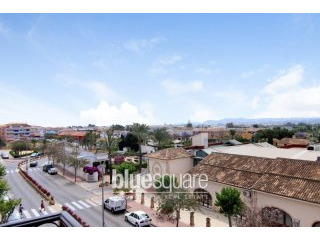 Fantastic Central 3 Bedroom 2 Bathroom..