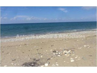 Field For Sale Polis Chrysochous Paphos..