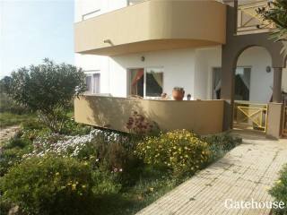 Cheap 2 Bed Apartment For Sale In..