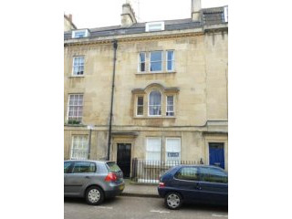 1 Bedroom For Sale