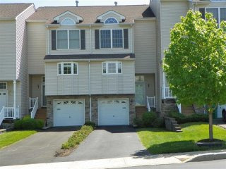 2 bedroom House For Sale: 5606 Boulder..