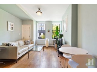 1 bedroom Apartment For Sale: 270 1ST..