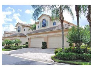 6176 Island Bnd #d, Boca Raton, FL -..