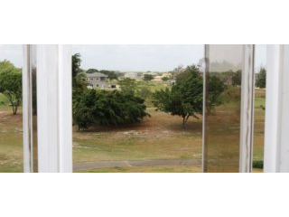 Apartment for Sale in East Gate on the..