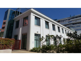 Two bedroom duplex apartment, Avenidas..