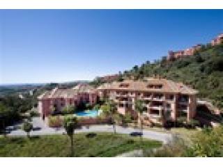 3 Bedrooms - Apartment - Malaga - For..