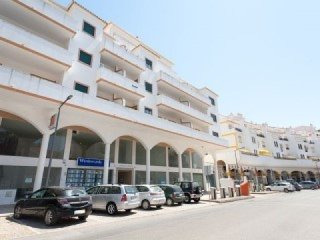 Apartment - Algarve - For Sale