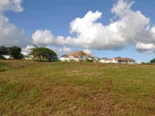 Property For Sale: Millennium Heights..