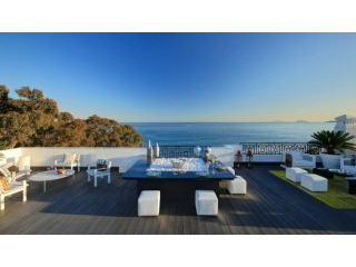 Two Bedroom Apartment Artemisa 1A..